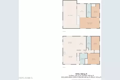 1626 Quail Trail, Forest Lakes, AZ 85931 - Photo 41