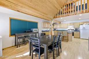 1626 Quail Trail, Forest Lakes, AZ 85931 - Photo 9