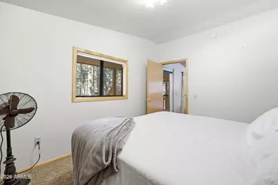 1626 Quail Trail, Forest Lakes, AZ 85931 - Photo 21