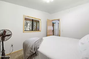 1626 Quail Trail, Forest Lakes, AZ 85931 - Photo 21