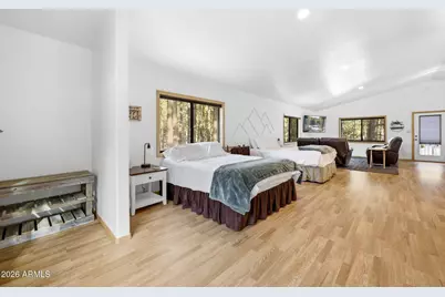 1626 Quail Trail, Forest Lakes, AZ 85931 - Photo 29