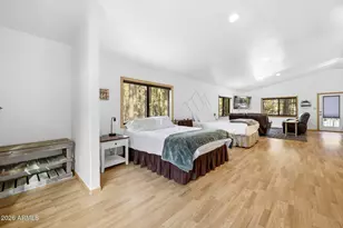 1626 Quail Trail, Forest Lakes, AZ 85931 - Photo 29