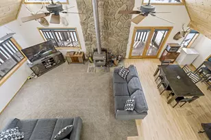 1626 Quail Trail, Forest Lakes, AZ 85931 - Photo 23