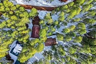 1626 Quail Trail, Forest Lakes, AZ 85931 - Photo 39