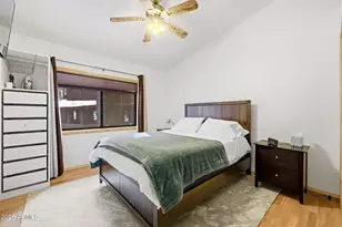 1626 Quail Trail, Forest Lakes, AZ 85931 - Photo 33