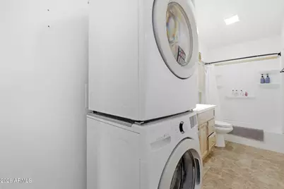 1626 Quail Trail, Forest Lakes, AZ 85931 - Photo 35