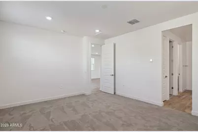 2583 E Villa Linda Drive, Phoenix, AZ 85024 - Photo 15