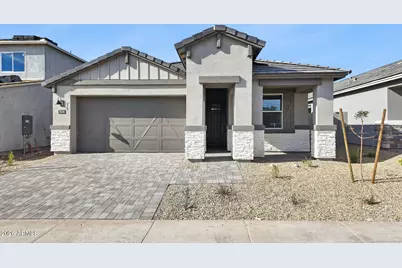 2583 E Villa Linda Drive, Phoenix, AZ 85024 - Photo 1