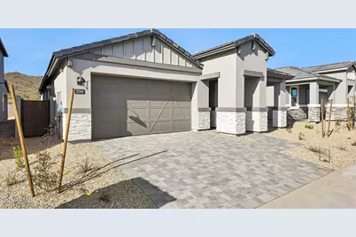 2583 E Villa Linda Drive, Phoenix, AZ 85024 - Photo 3