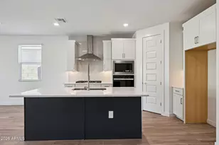 2583 E Villa Linda Dr, Phoenix, AZ 85024 - Photo 5