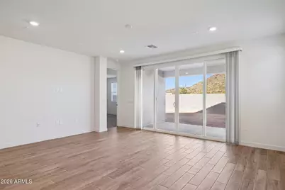 2583 E Villa Linda Drive, Phoenix, AZ 85024 - Photo 11