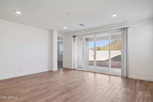 2583 E Villa Linda Dr, Phoenix, AZ 85024 - Photo 11