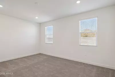 2583 E Villa Linda Drive, Phoenix, AZ 85024 - Photo 13