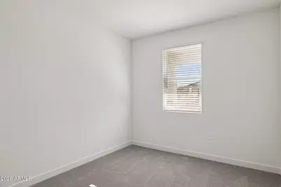 2583 E Villa Linda Drive, Phoenix, AZ 85024 - Photo 19