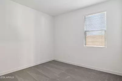 2583 E Villa Linda Drive, Phoenix, AZ 85024 - Photo 25