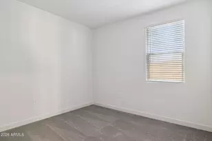 2583 E Villa Linda Dr, Phoenix, AZ 85024 - Photo 25