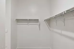 2583 E Villa Linda Dr, Phoenix, AZ 85024 - Photo 31