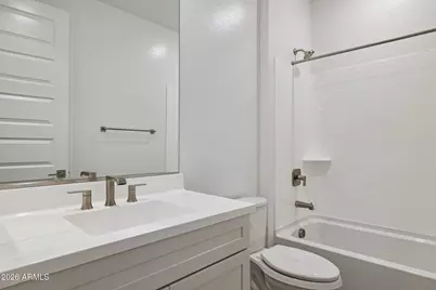 2583 E Villa Linda Drive, Phoenix, AZ 85024 - Photo 29