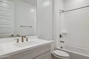 2583 E Villa Linda Dr, Phoenix, AZ 85024 - Photo 29