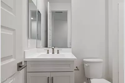 2583 E Villa Linda Drive, Phoenix, AZ 85024 - Photo 27