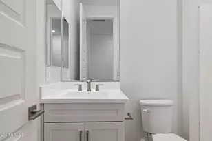 2583 E Villa Linda Dr, Phoenix, AZ 85024 - Photo 27