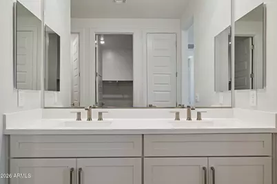 2583 E Villa Linda Drive, Phoenix, AZ 85024 - Photo 17