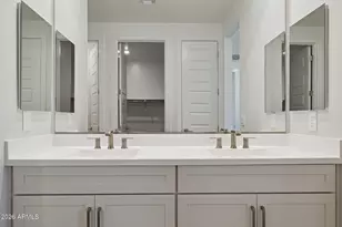 2583 E Villa Linda Dr, Phoenix, AZ 85024 - Photo 17