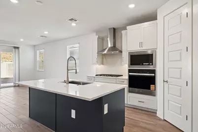 2583 E Villa Linda Drive, Phoenix, AZ 85024 - Photo 7