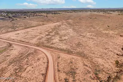 9Xxx Miller Trail #-, Snowflake, AZ 85937 - Photo 15