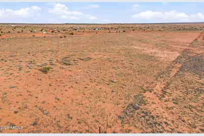 9Xxx Miller Trail #-, Snowflake, AZ 85937 - Photo 9