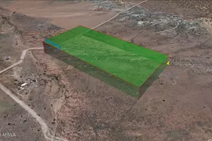 9Xxx Miller Trail, Snowflake, AZ 85937 - Photo 1