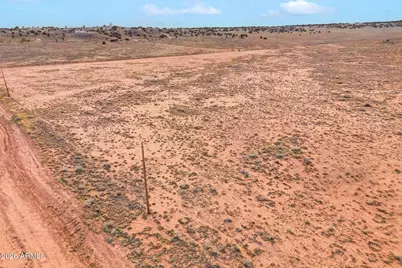 9Xxx Miller Trail #-, Snowflake, AZ 85937 - Photo 5
