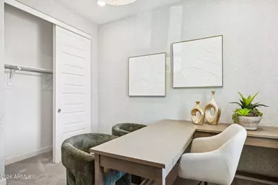 2579 E Villa Linda Drive, Phoenix, AZ 85024 - Photo 3