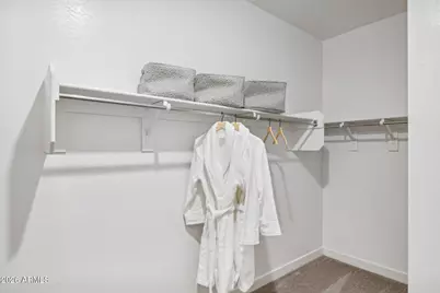 2579 E Villa Linda Drive, Phoenix, AZ 85024 - Photo 31