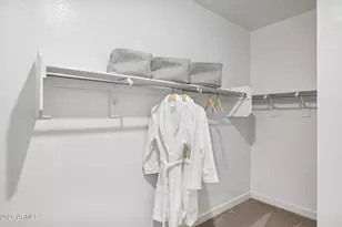 2579 E Villa Linda Dr, Phoenix, AZ 85024 - Photo 31