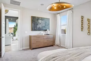 2579 E Villa Linda Dr, Phoenix, AZ 85024 - Photo 19