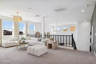 2579 E Villa Linda Dr, Phoenix, AZ 85024 - Photo 13