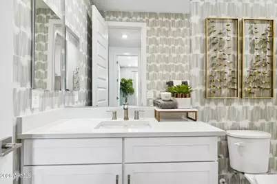 2579 E Villa Linda Drive, Phoenix, AZ 85024 - Photo 23