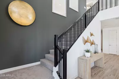 2579 E Villa Linda Drive, Phoenix, AZ 85024 - Photo 11