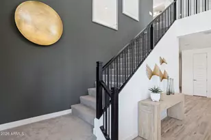 2579 E Villa Linda Dr, Phoenix, AZ 85024 - Photo 11