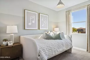 2579 E Villa Linda Dr, Phoenix, AZ 85024 - Photo 27