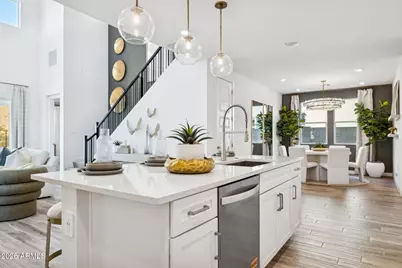 2579 E Villa Linda Drive, Phoenix, AZ 85024 - Photo 7