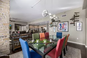 16 W Encanto Blvd, Phoenix, AZ 85003 - Photo 15