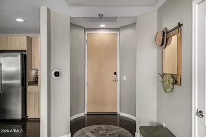 16 W Encanto Boulevard #408, Phoenix, AZ 85003 - Photo 65