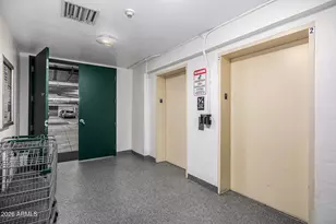 16 W Encanto Blvd, Phoenix, AZ 85003 - Photo 75