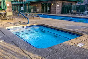 16 W Encanto Blvd, Phoenix, AZ 85003 - Photo 47