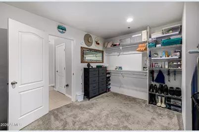 16 W Encanto Boulevard #408, Phoenix, AZ 85003 - Photo 27