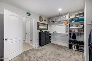 16 W Encanto Blvd, Phoenix, AZ 85003 - Photo 27