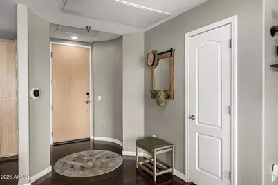 16 W Encanto Boulevard #408, Phoenix, AZ 85003 - Photo 3