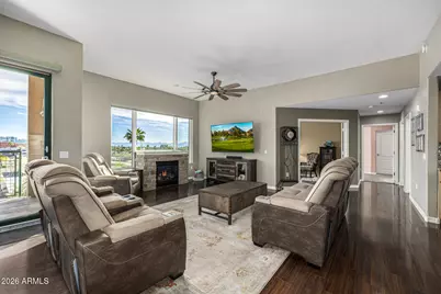 16 W Encanto Boulevard #408, Phoenix, AZ 85003 - Photo 11